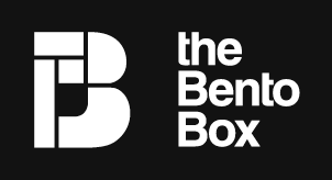 theBentoBox